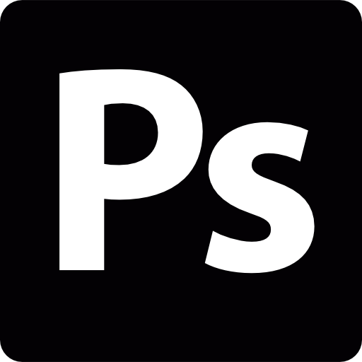 Logo Brand 5